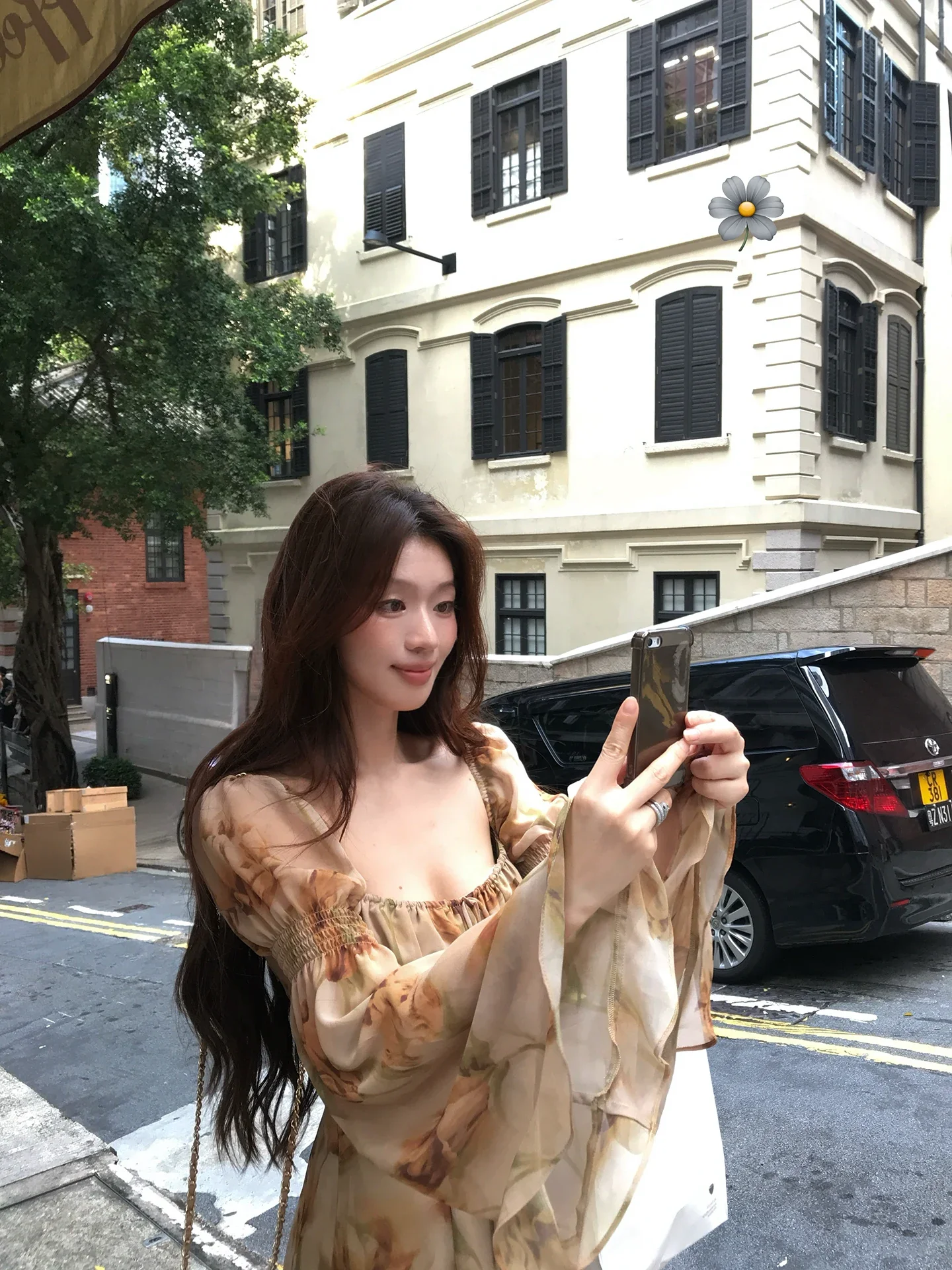 O1CN01u6gcArasxiL2vHAO_!!2210580331629.jpg__cropped