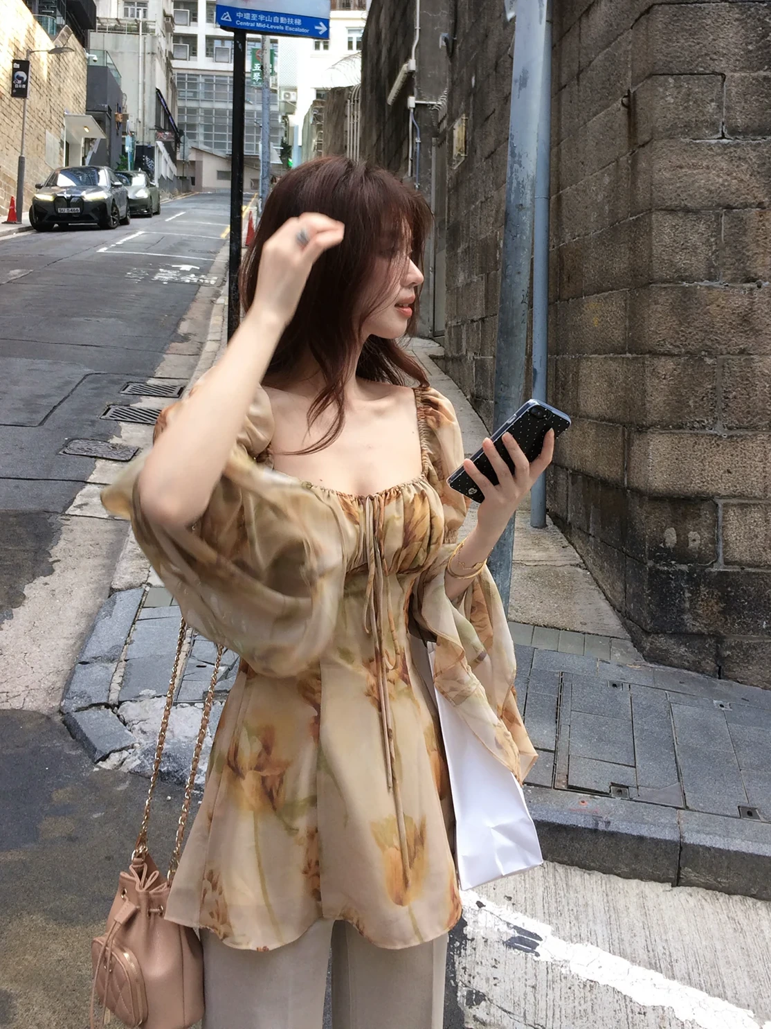 O1CN01ygeVSTq6fdE2vHAO_!!2210580331629.jpg__cropped