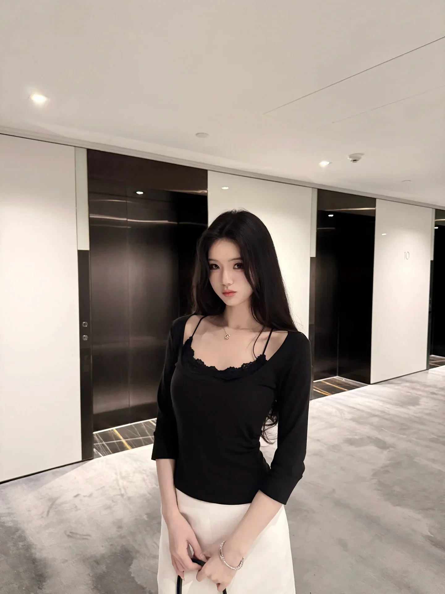 O1CN01bLM9Ji89gUC2vHAO_!!669998786.jpg__cropped