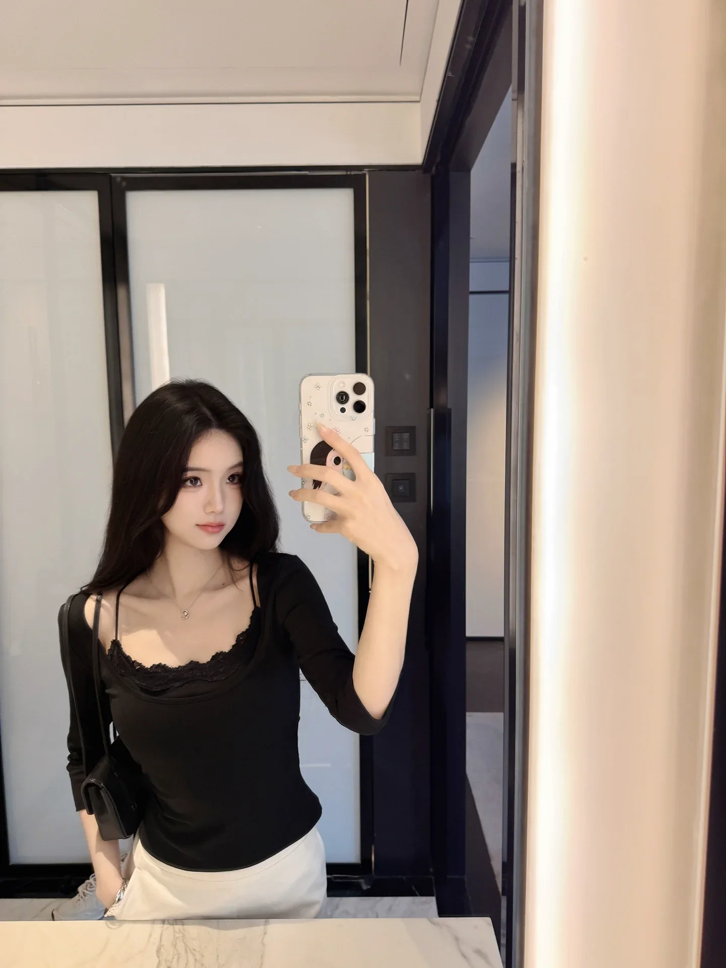 O1CN01eyj44anlgPJ2vHAO_!!669998786.jpg__cropped