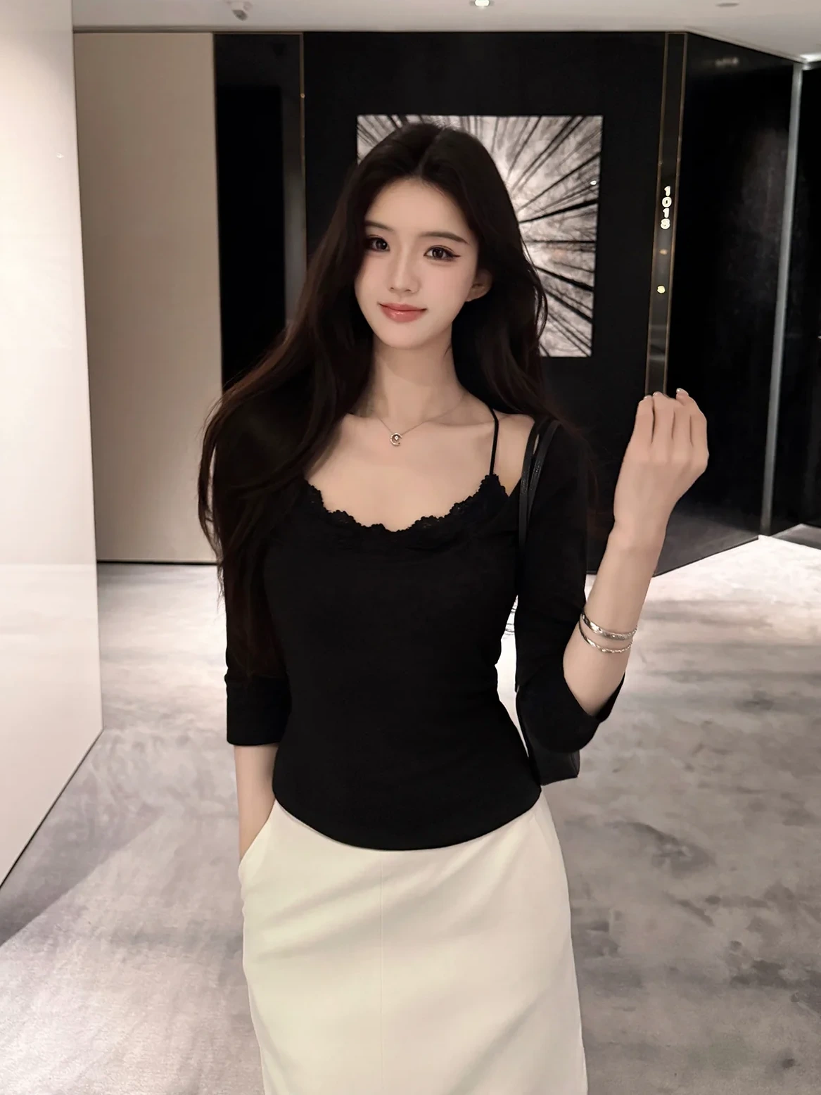 O1CN01TRQ2qxh5jHK2vHAO_!!669998786.jpg__cropped
