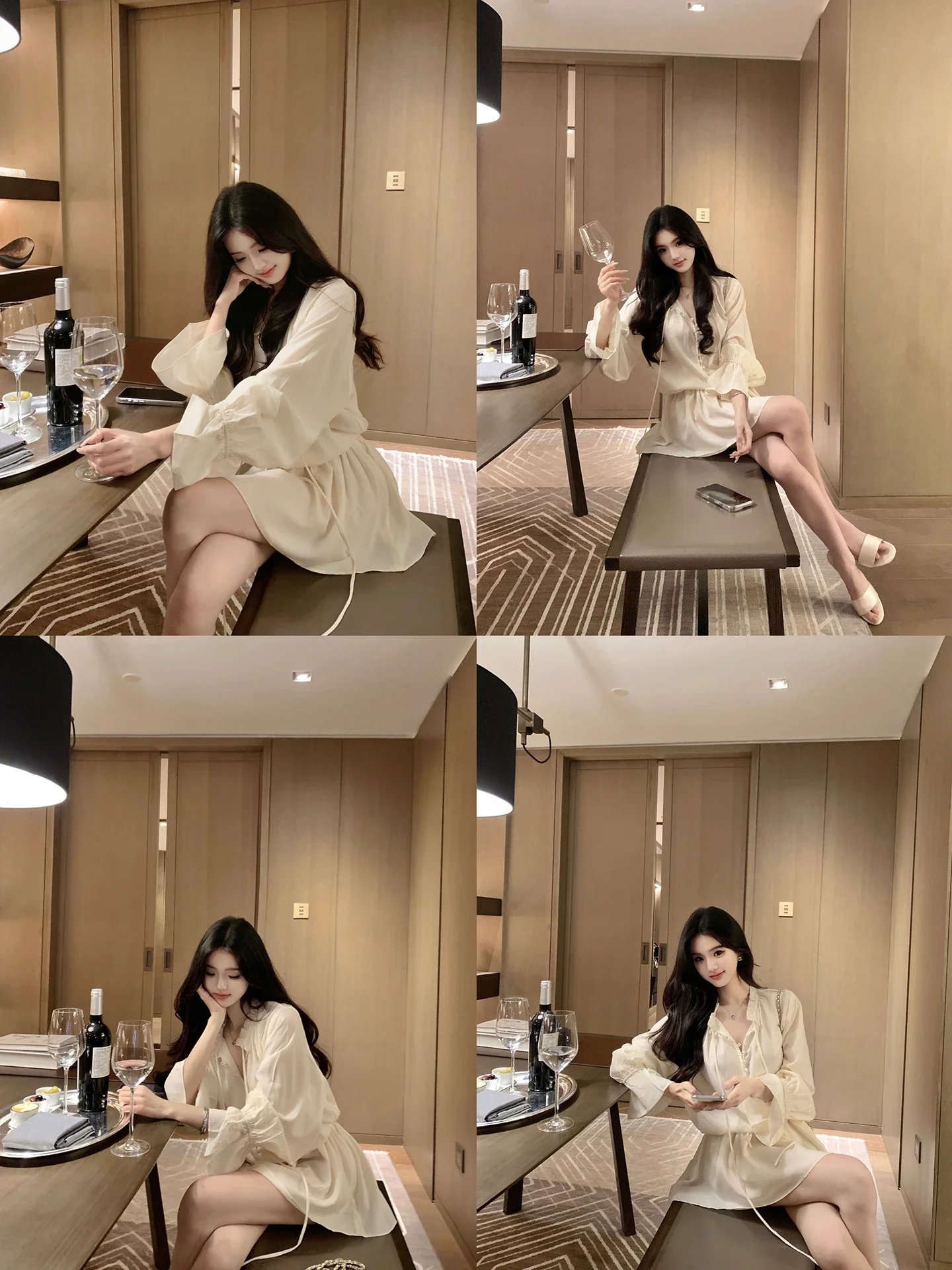 O1CN01ed1ZlQzn5pD2vHAO_!!669998786.jpg__cropped