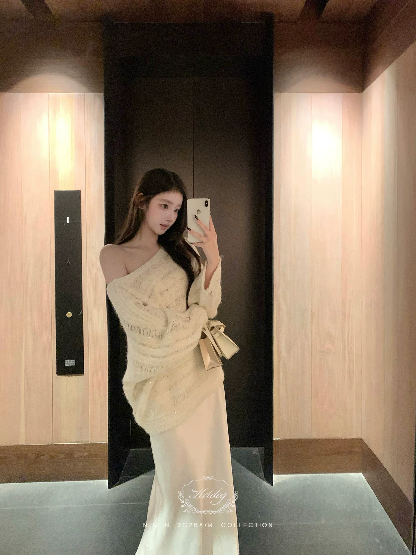 O1CN01JBamgqQtbGI2vHAO_!!411195733.jpg__cropped