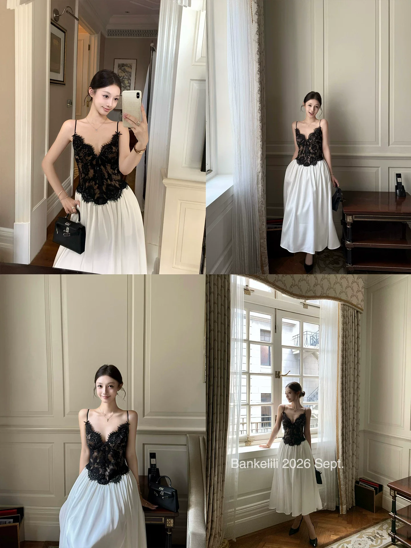 O1CN01Hswu8KA7c9D2vHAO_!!2218446918613.jpg__cropped