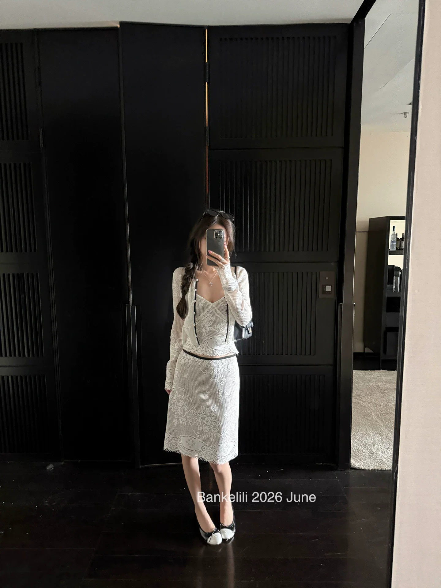 O1CN01uhG1M22DUoSj4gqpP_!!2218446918613.jpg__cropped