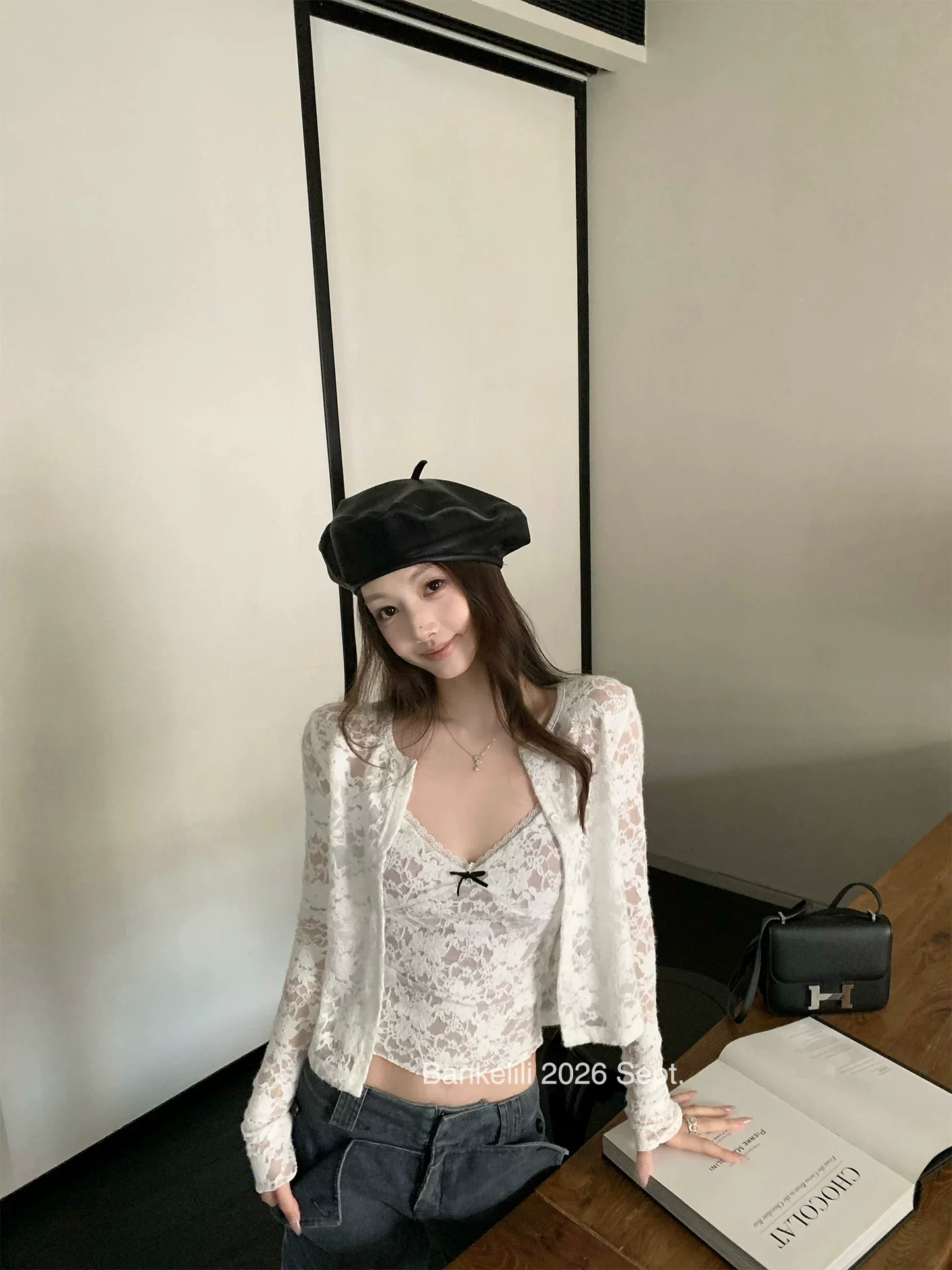 O1CN01JCaqxd7KCcG2vHAO_!!2218446918613.jpg__cropped