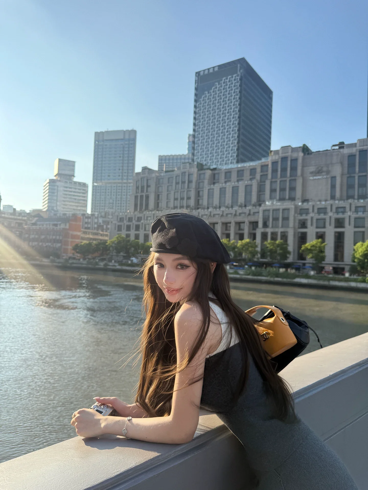 O1CN01mZATmON54cH2vHAO_!!2213298733192.jpg__cropped