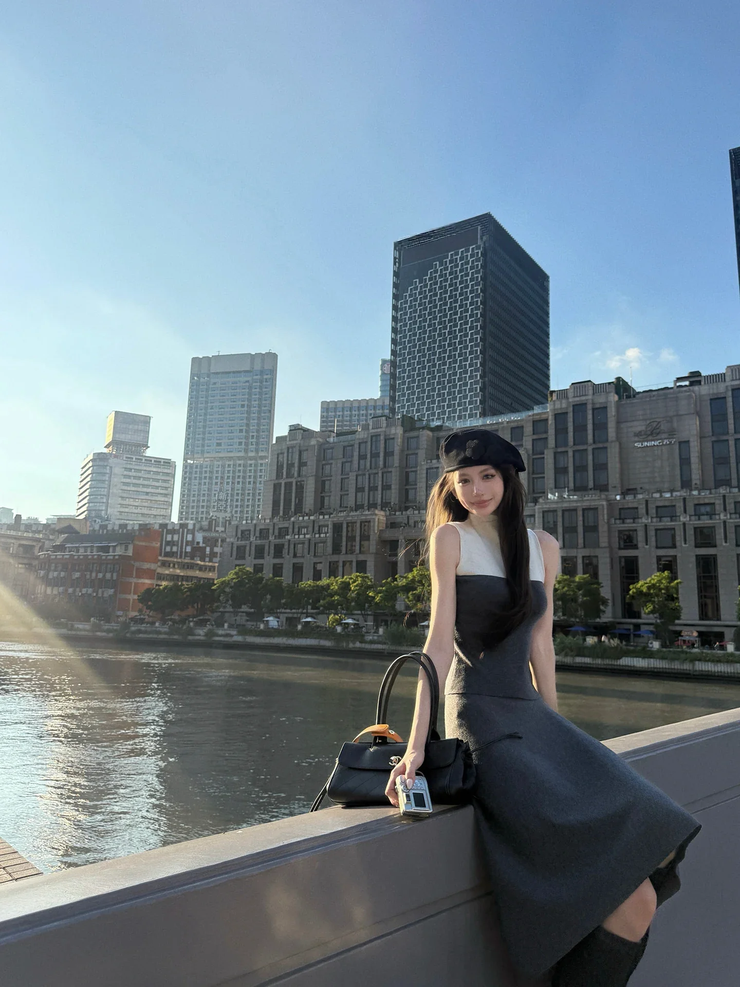 O1CN01ItaiYbgPbXE2vHAO_!!2213298733192.jpg__cropped