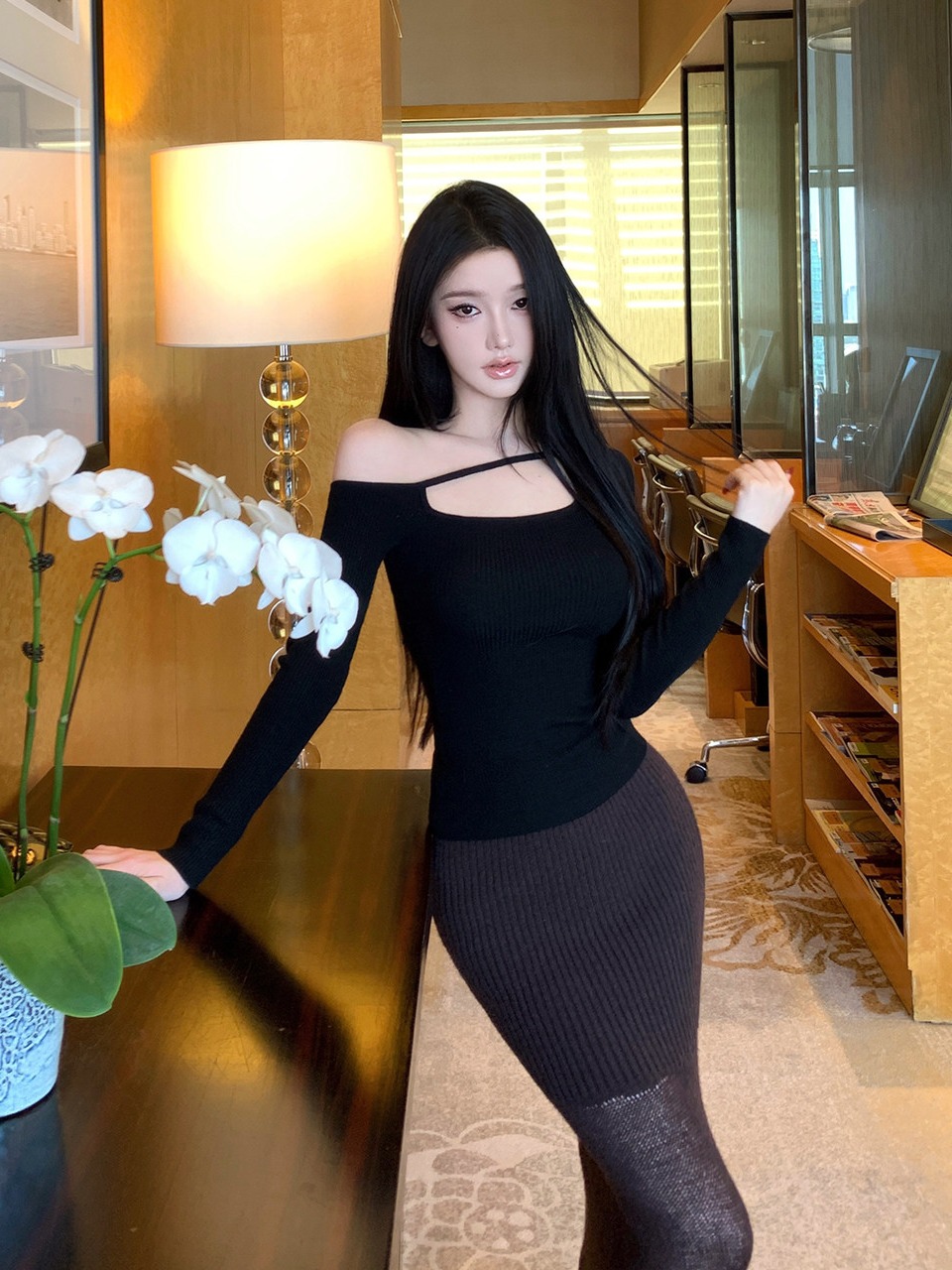O1CN01GQW2GB23jKp4PZdqt_!!1124257291_cropped