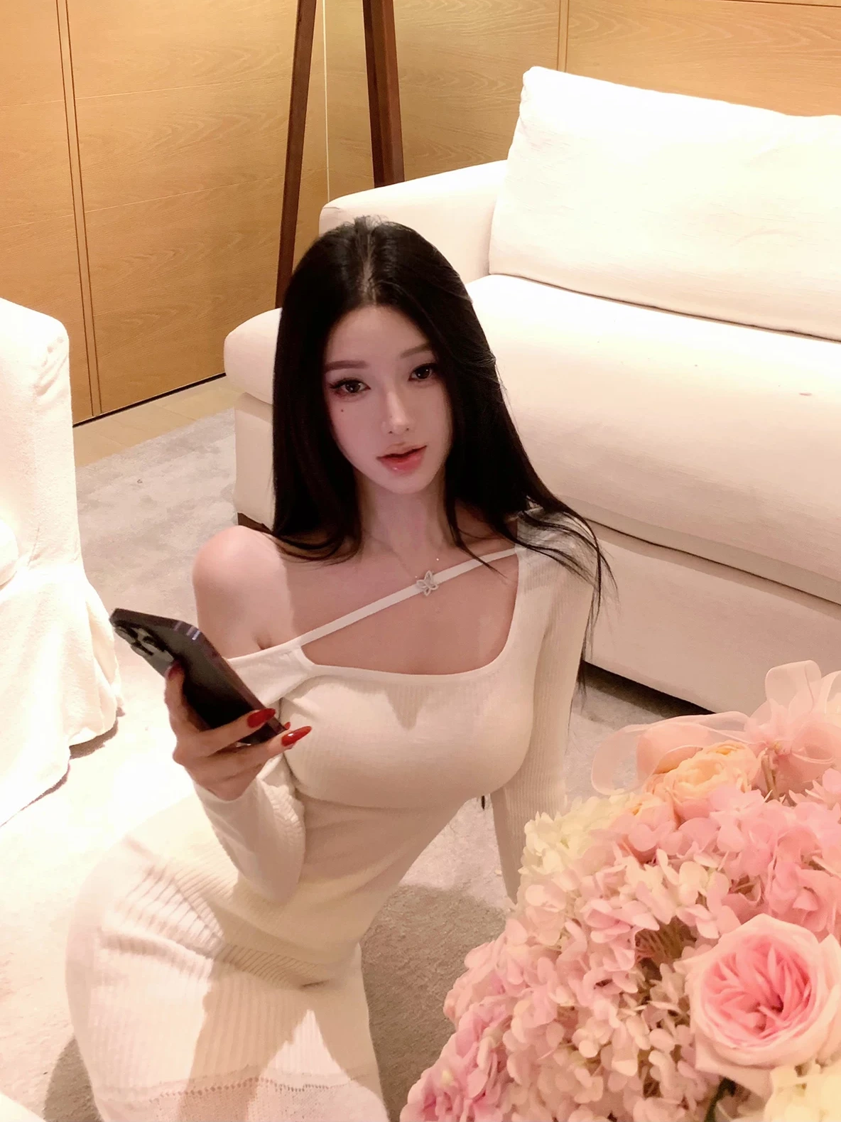 O1CN01G9JjKs23jKozeuM6T~crop,20,0,1481,1974~_!!1124257291.jpg__cropped