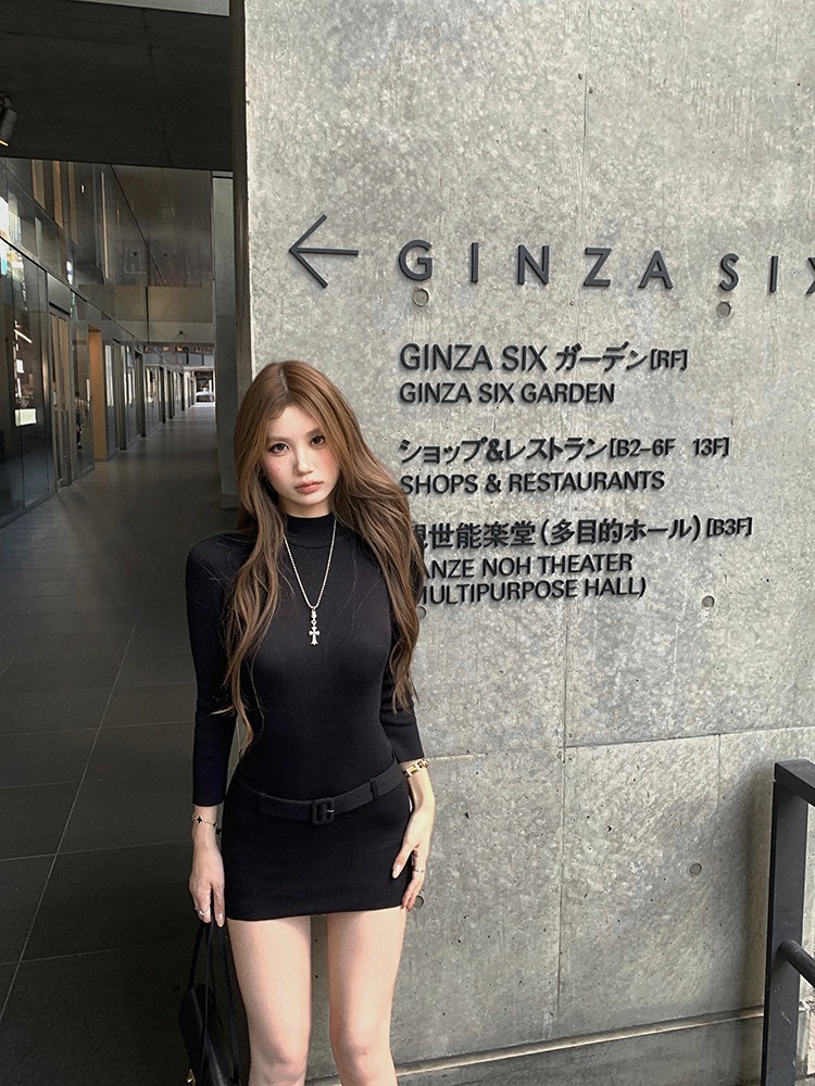 O1CN01zKhxY1W7VgB1WPjw_!!2216506290779_cropped