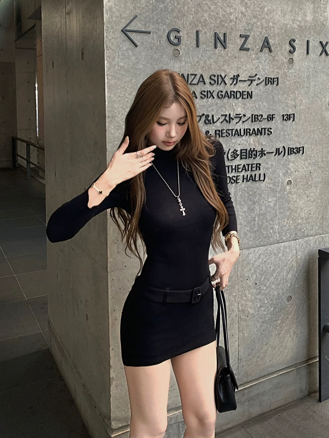 O1CN01bW9KdgVGLxB2vHAO_!!2216506290779.jpg__cropped