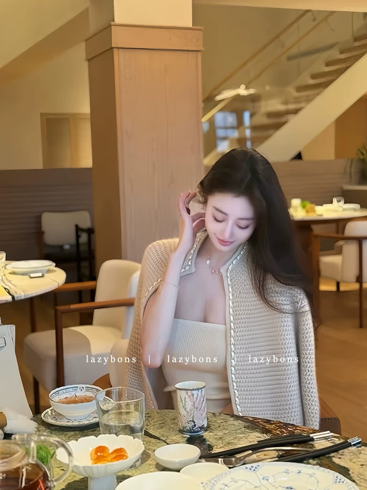 O1CN01z7VROL1EYlG668Rxz_!!2214050470364.jpg_