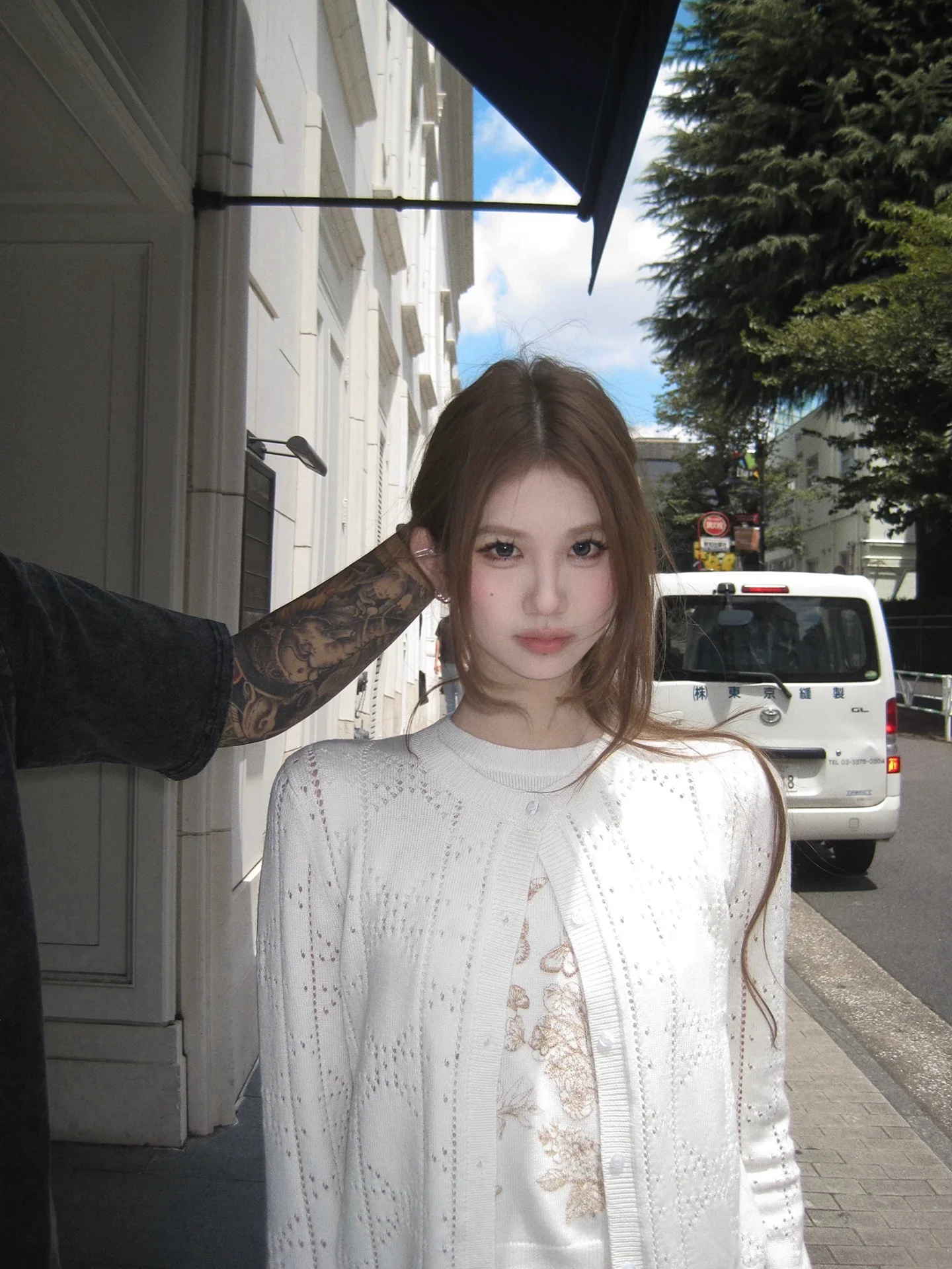 O1CN01AtveUVzZHXB2vHAO_!!2216506290779.jpg__cropped