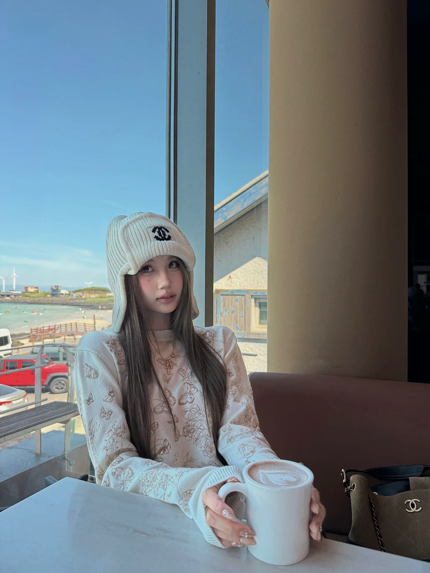 O1CN01IwOYQBkd6fK2vHAO_!!2216506290779.jpg__cropped