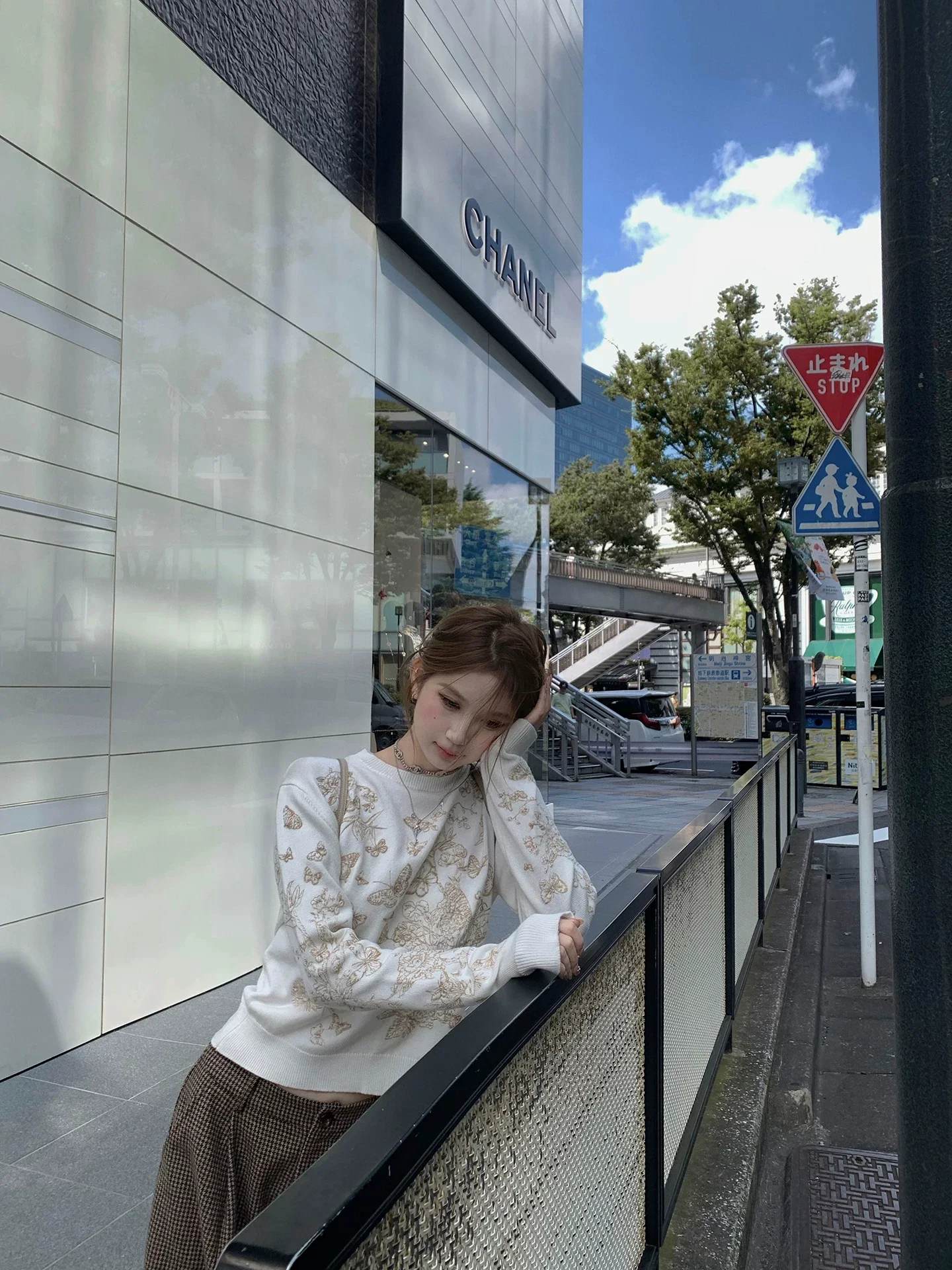 O1CN01iWqPK0LMfTJ2vHAO_!!2216506290779.jpg__cropped