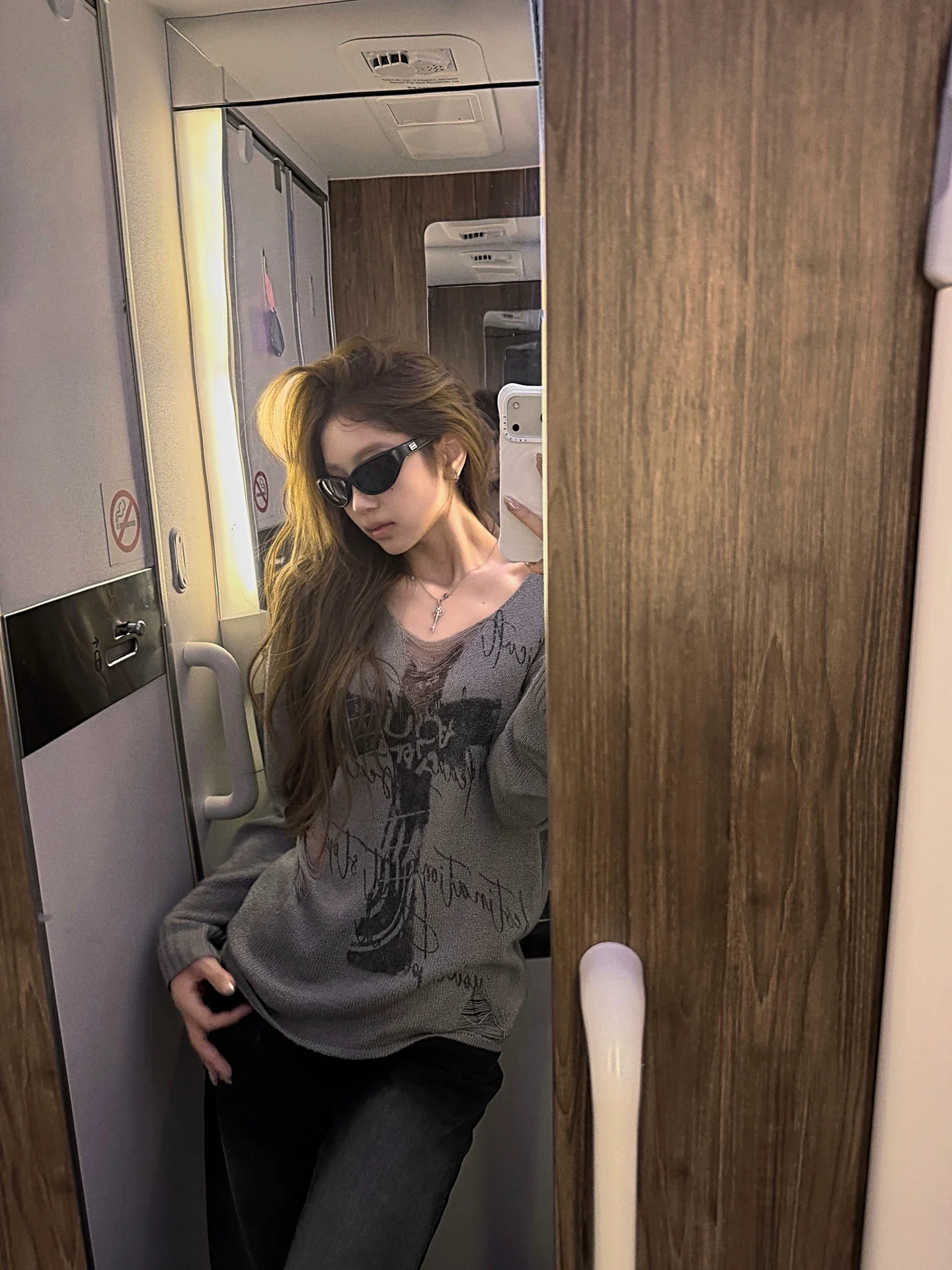 O1CN01pSVGVj7N7LK2vHAO_!!2216506290779.jpg__cropped