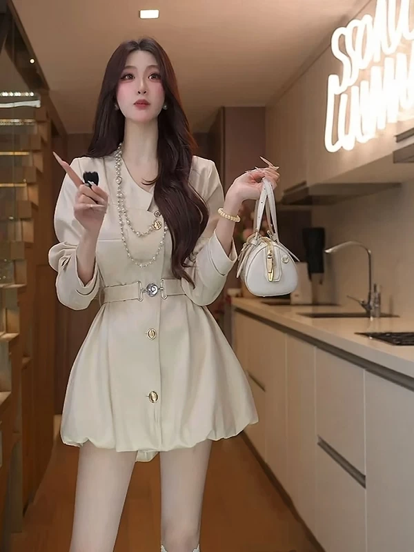 O1CN01F76ftTiJQWJ1chua~crop,200,0,600,800~_!!2206498200922.jpg__cropped