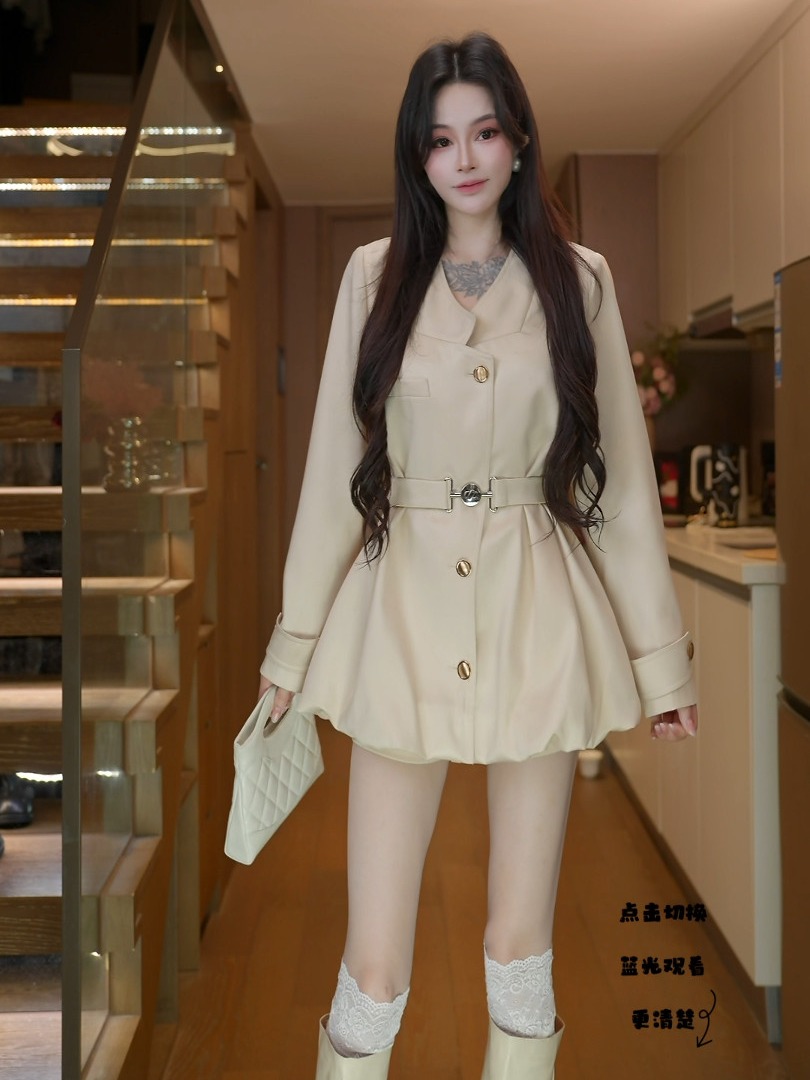 O1CN01ccpAE5iERRH1dy7m_!!1691739850_cropped