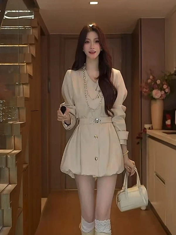 O1CN010EVw99fnJ3J1chua~crop,100,0,600,800~_!!2206498200922.jpg__cropped