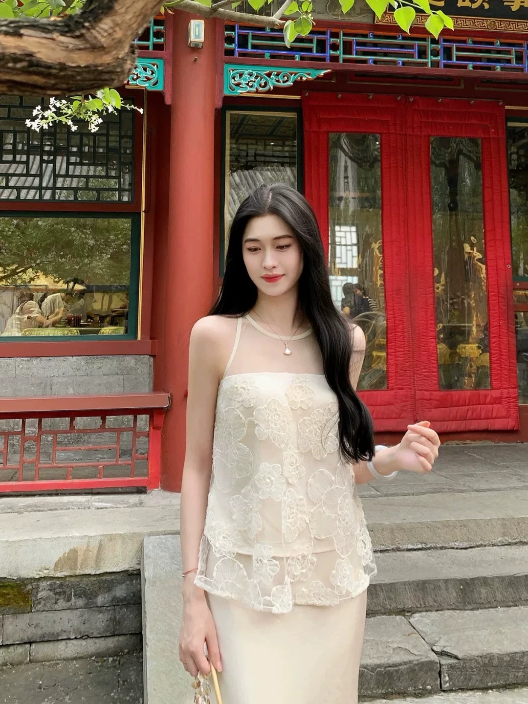 O1CN019YpDad1nlaxDJhItM_!!682565130.jpg__cropped
