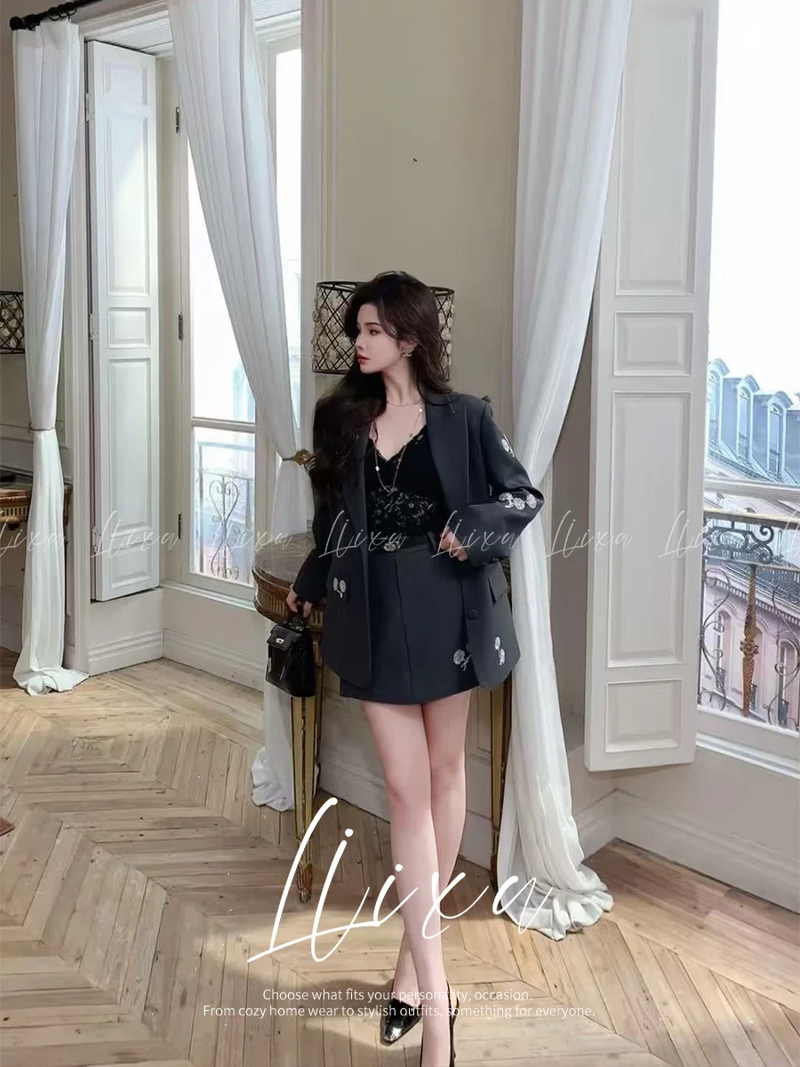 1 (4)_cropped