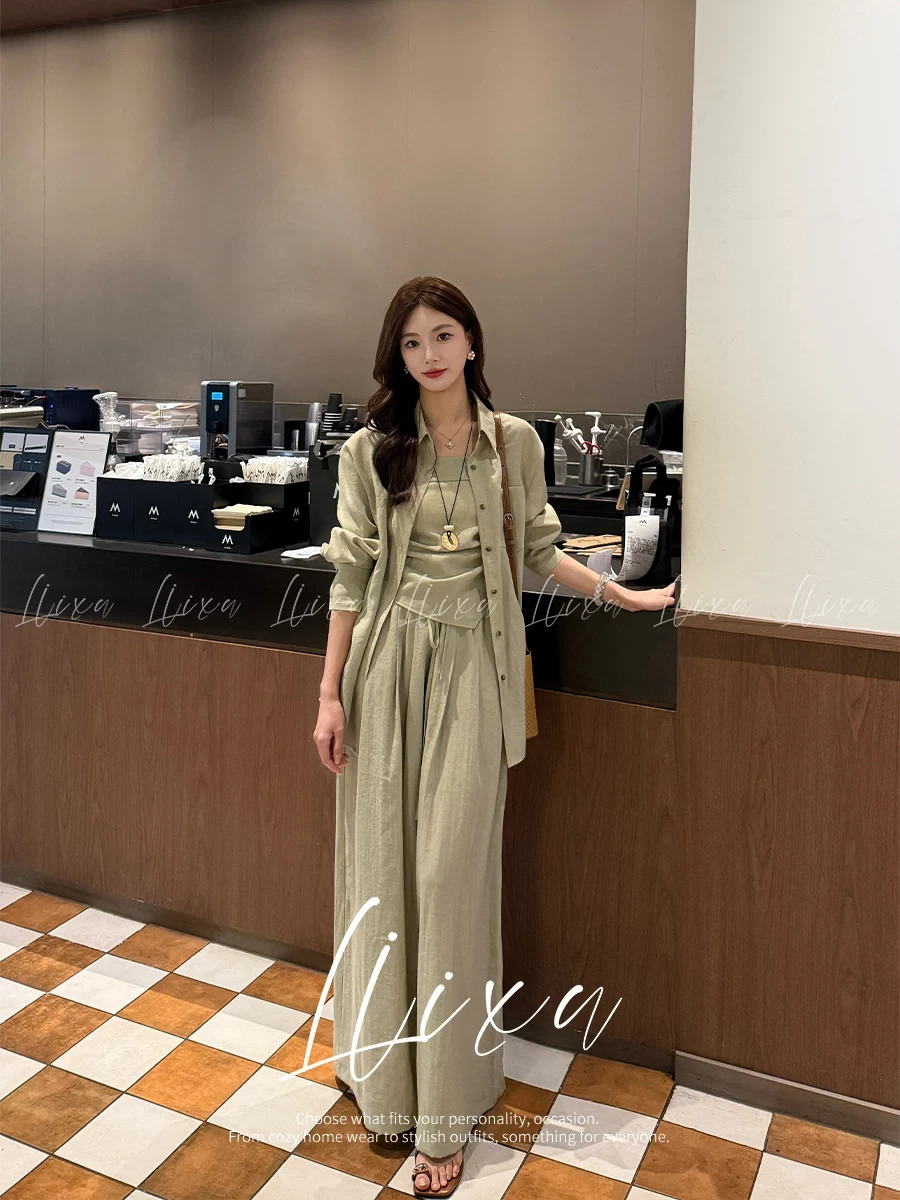 O1CN01PPUGSE1U5wE13mPaK~crop,150,0,900,1200~_!!3065422467.jpg__cropped