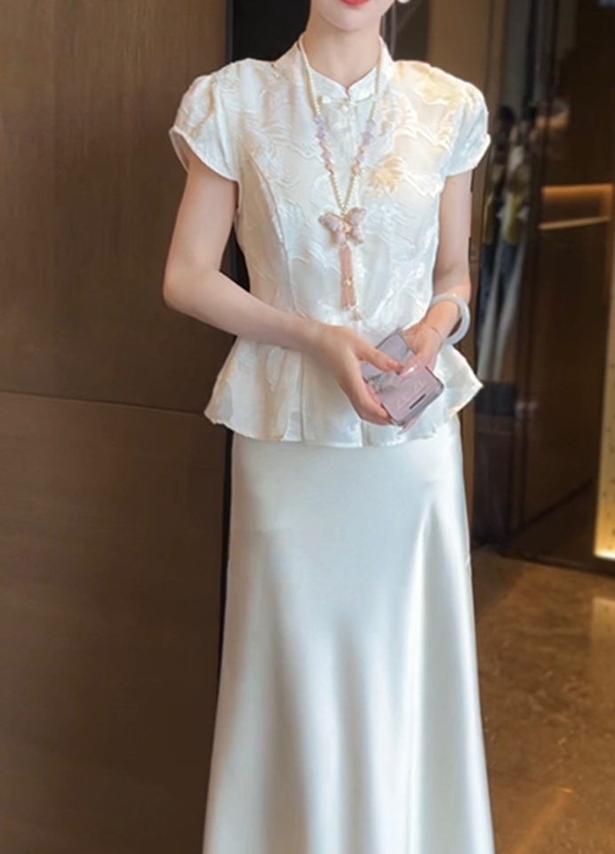 WeChat Screenshot_20261016163043