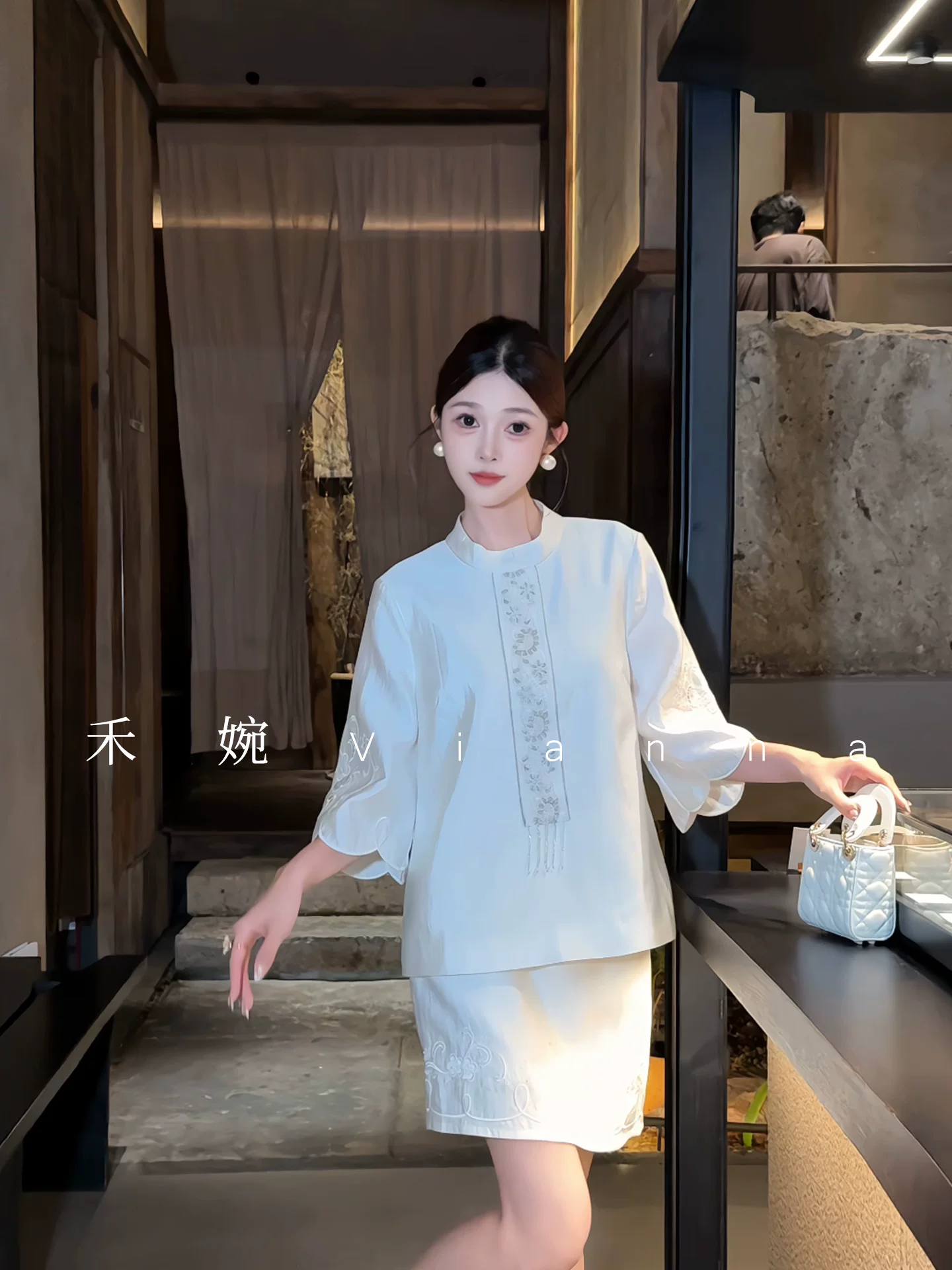 O1CN01LyuTImnn2sL2vHAO_!!2834873191.jpg_