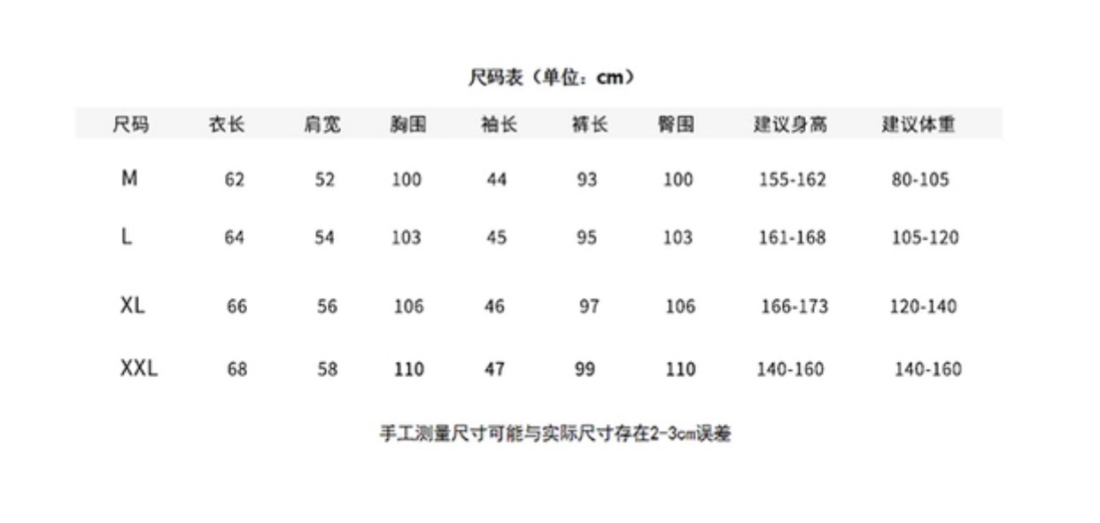 B9054C03-A39B-4F6E-A4A6-DF79AEDCA833.jpeg