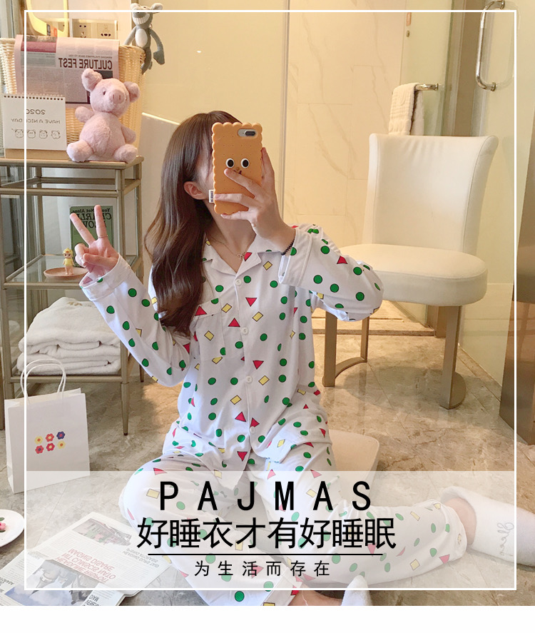 55437631-916F-46A8-AC19-B037845E51CF.jpeg