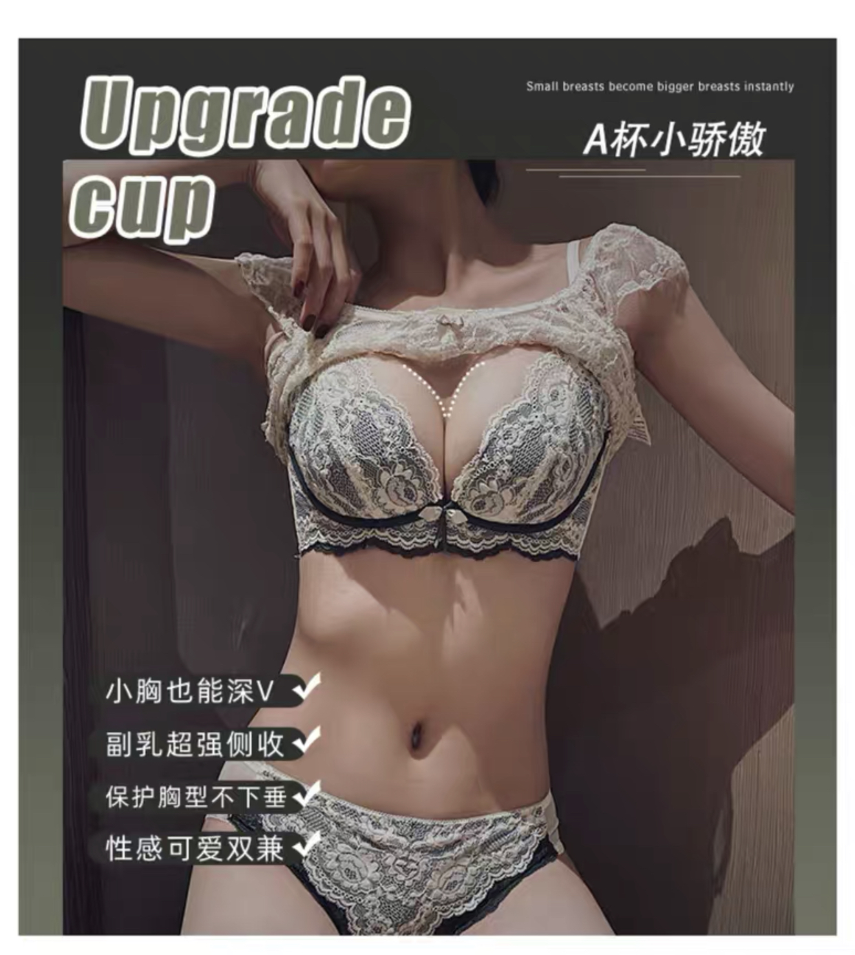 C38A0DA6-BF70-4BD0-9415-8EF824256DA7.jpeg