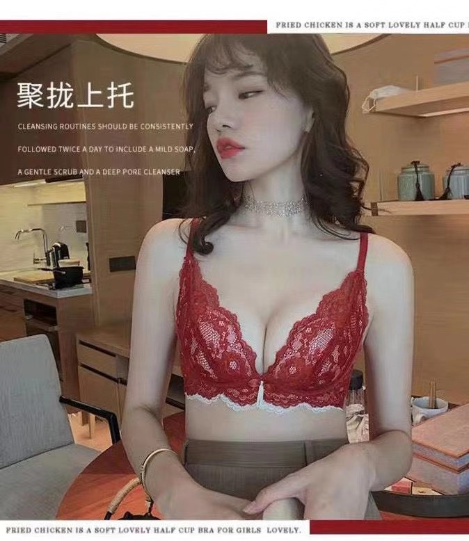 4270FB6A-29AB-4281-8E5E-3D12C24096A4.jpeg