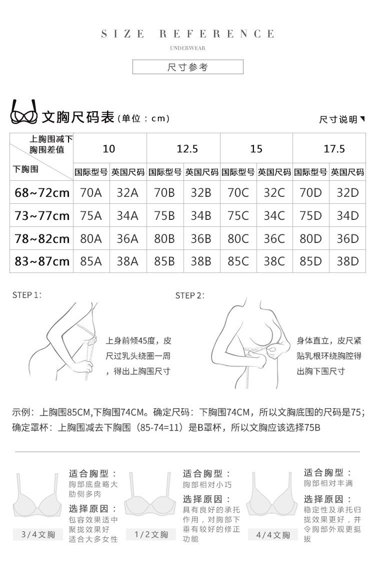 40FE8FE6-F0E7-4A16-A898-073E51FBEF61.jpeg