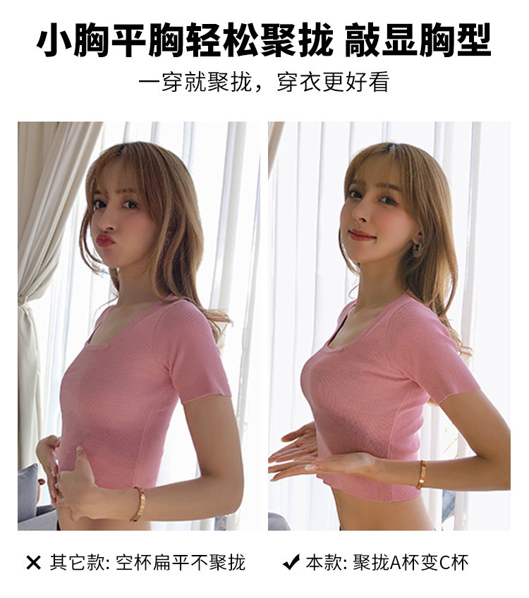 0675C002-1BDA-4EDF-A2B3-B66931AA9D24.jpeg