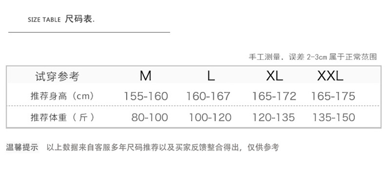 158DF20D-11DD-4BD9-83EB-B4E912381C92.jpeg