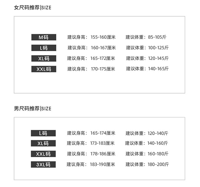 DBD58A5F-5EDF-4A62-A375-2723612B2035.jpeg