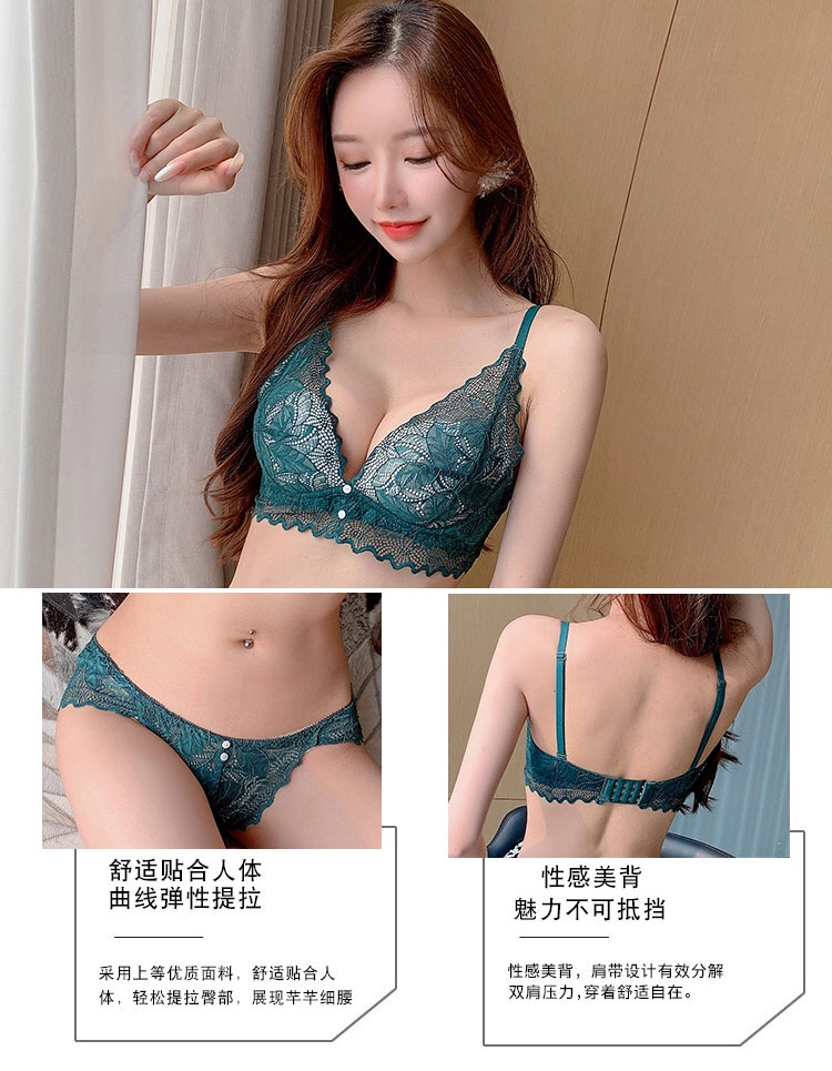 0AF87AE5-0C67-46FE-890A-BB6D03CD8B8B.jpeg