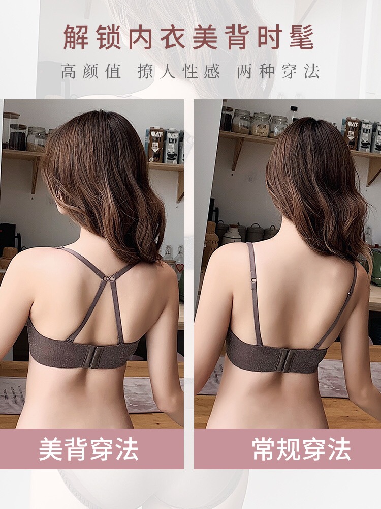 078485AA-712A-43FB-B7B3-575151F847C8.jpeg