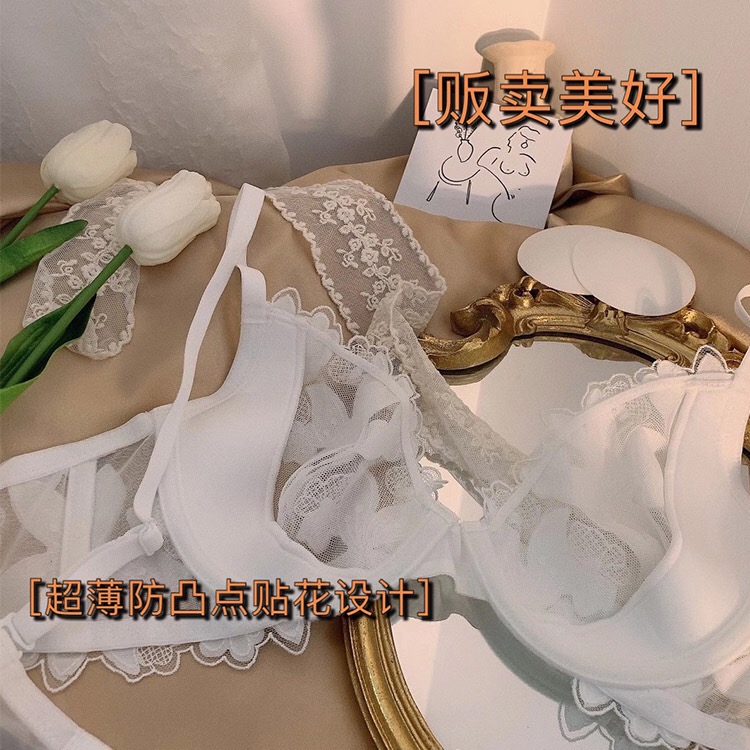 BDFB4BA1-033B-4B75-AF85-0F1F9795B136.jpeg