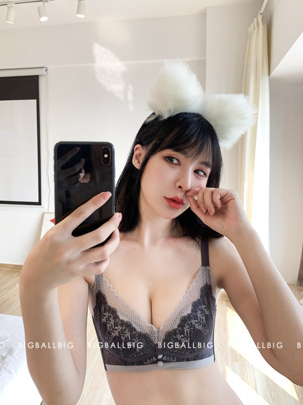 944473DD-1183-42D9-ACAA-B75688C3FB52.jpeg