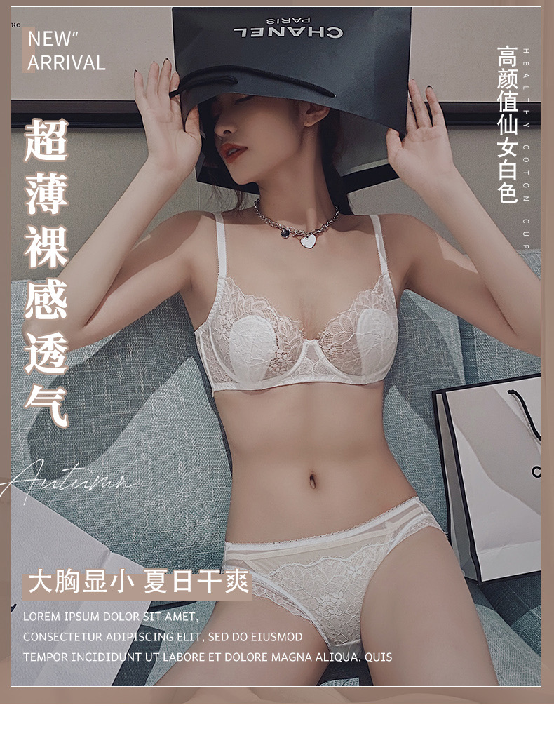 A28EAEBC-D483-4A4C-9BC2-A8C6C23B8311.jpeg