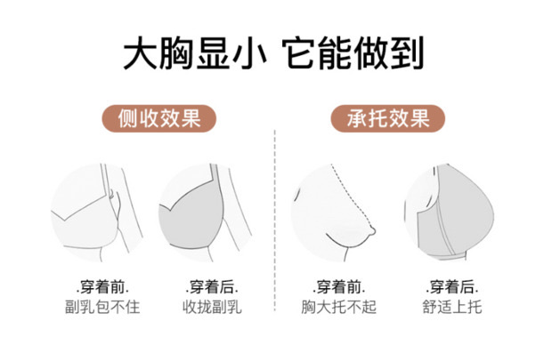 4D389DDC-5251-4CDB-BF6F-AB05C38BFCD2.jpeg