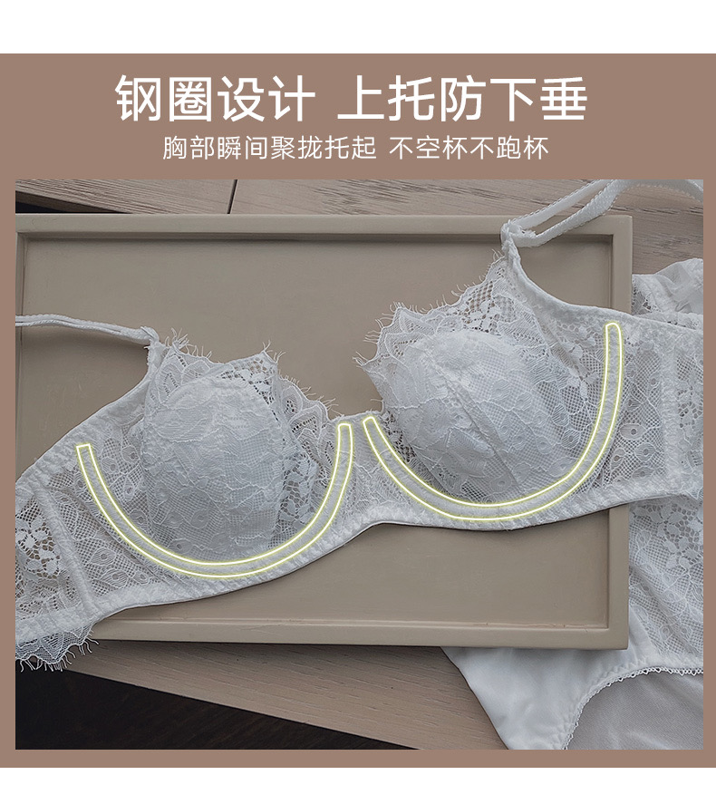 44B764CA-4A7B-4F93-BEC6-7ACE343F7A14.jpeg