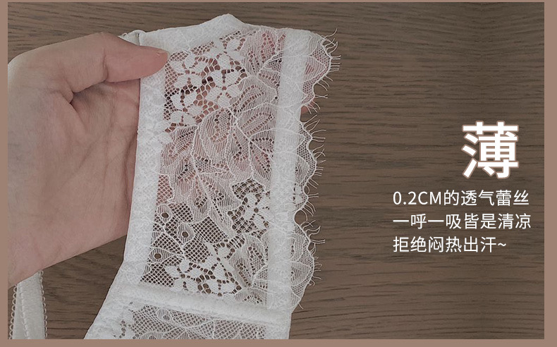 47EAE6E5-5899-463E-BBBC-B05DAE7A26DB.jpeg