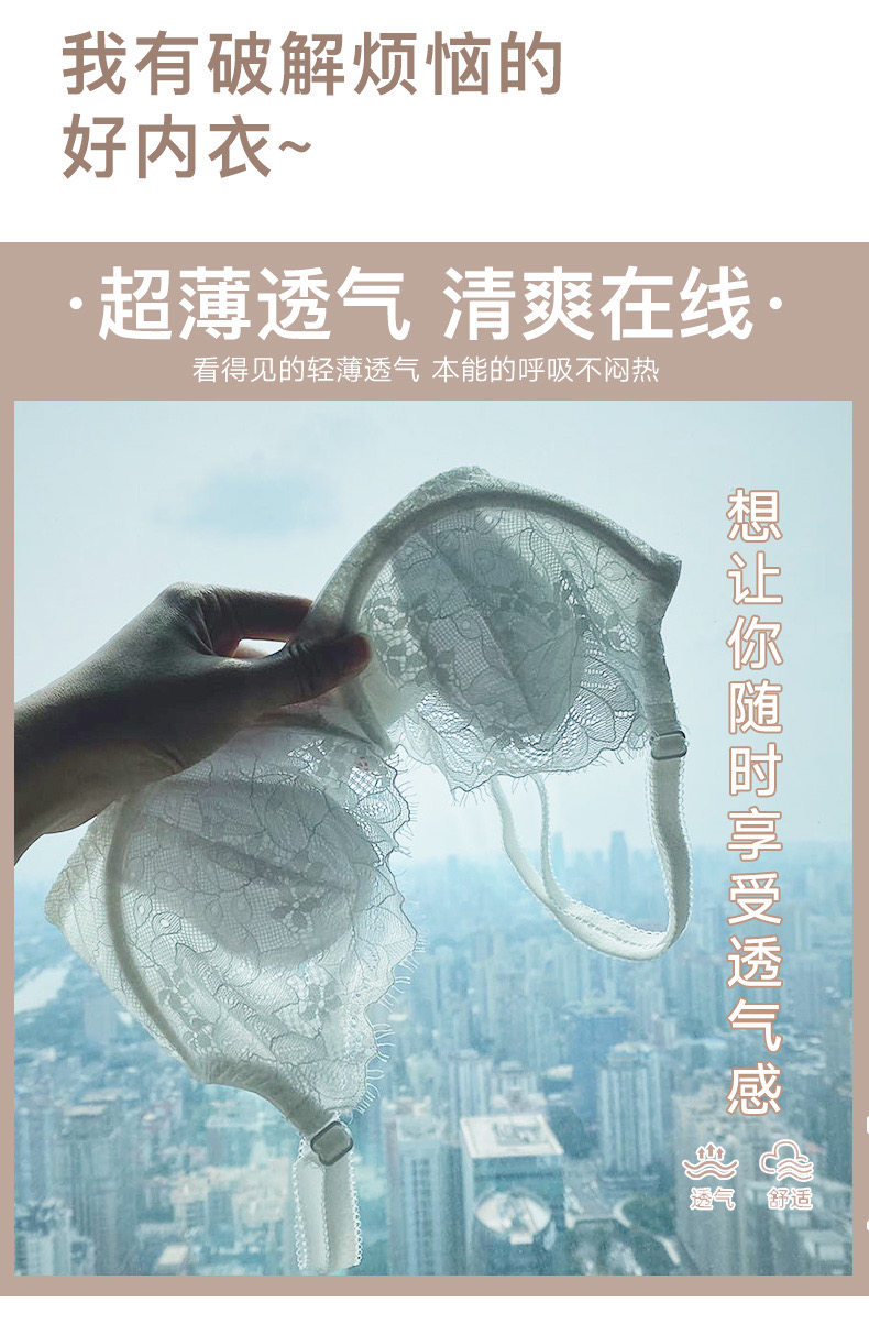 C6A85CC6-A88C-422B-A0ED-ABE63163AD14.jpeg