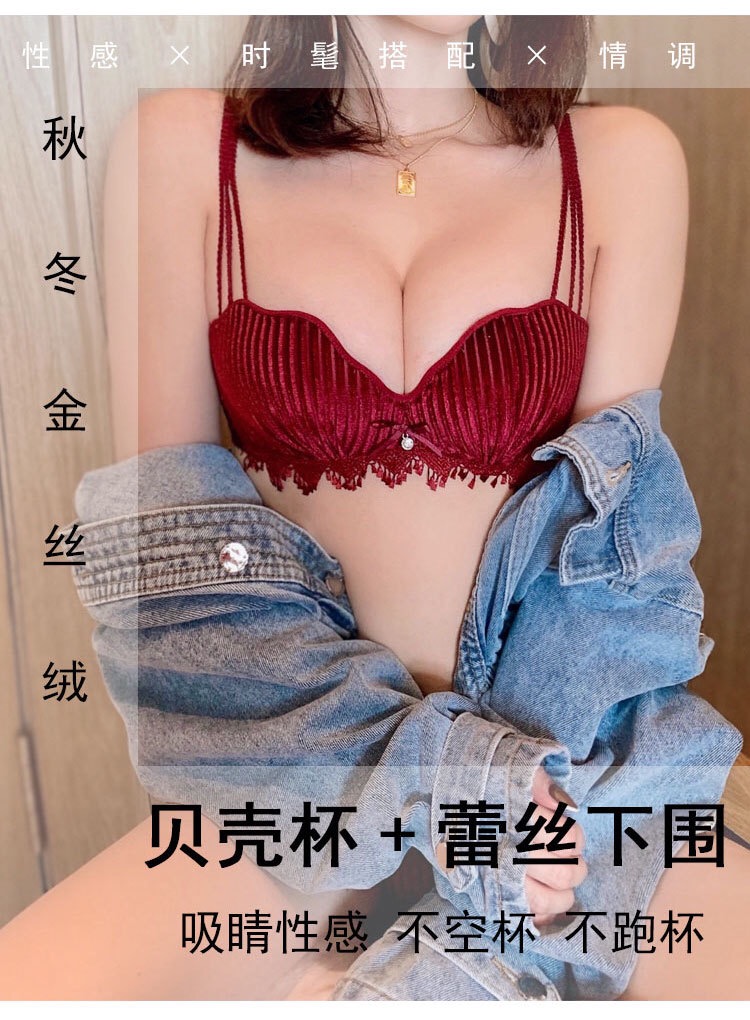 91818DF6-DCDA-43A9-AB6C-9837576C1D5C.jpeg