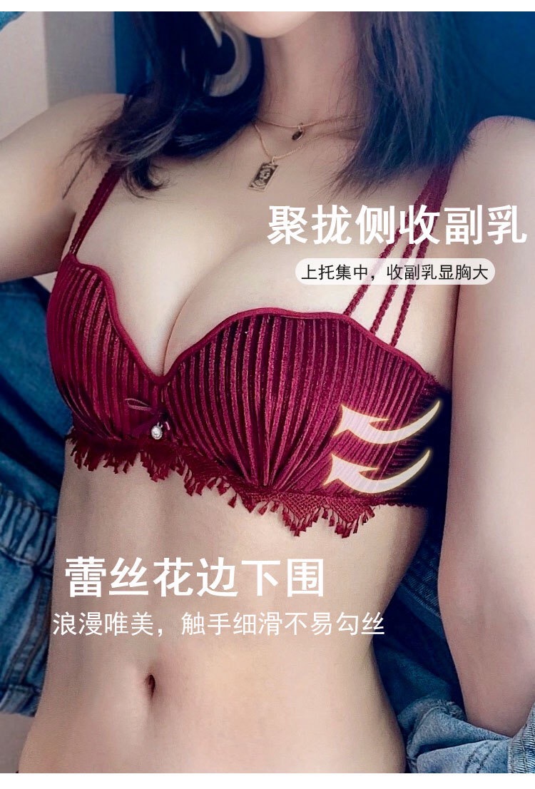 9D2E8979-9C91-471F-BE45-67BBF0B6FF5F.jpeg