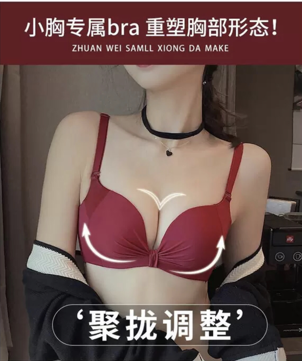 56691BA2-3F6D-42E3-B7AF-E1E58222E2E7.jpeg
