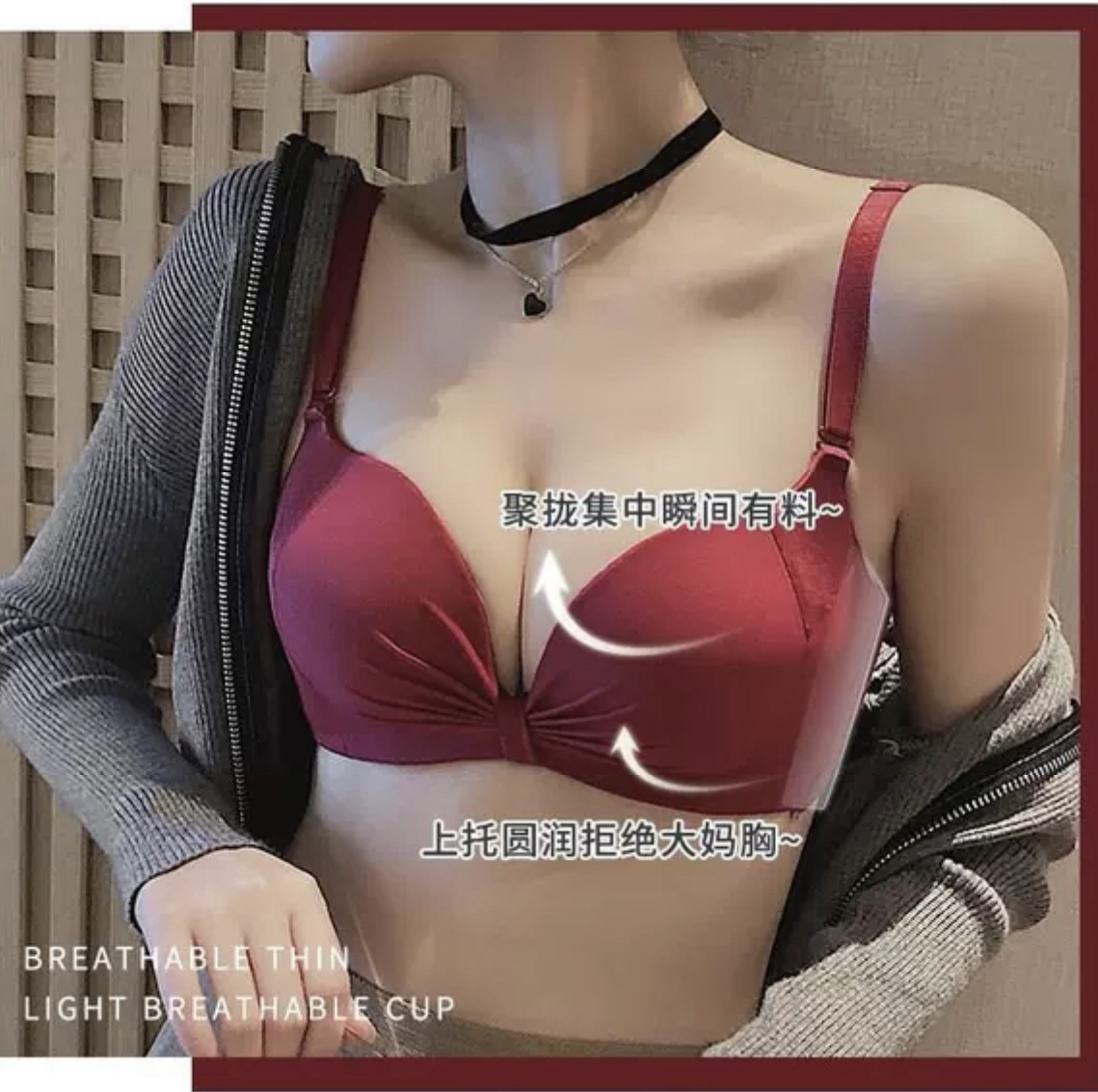 ACAECC0C-5B1A-42F1-B054-1E2CF8B02708.jpeg